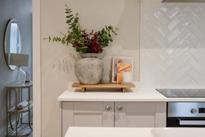 Photo 1- click for photo gallery